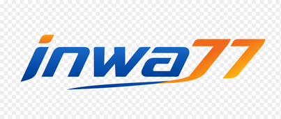 inwa77